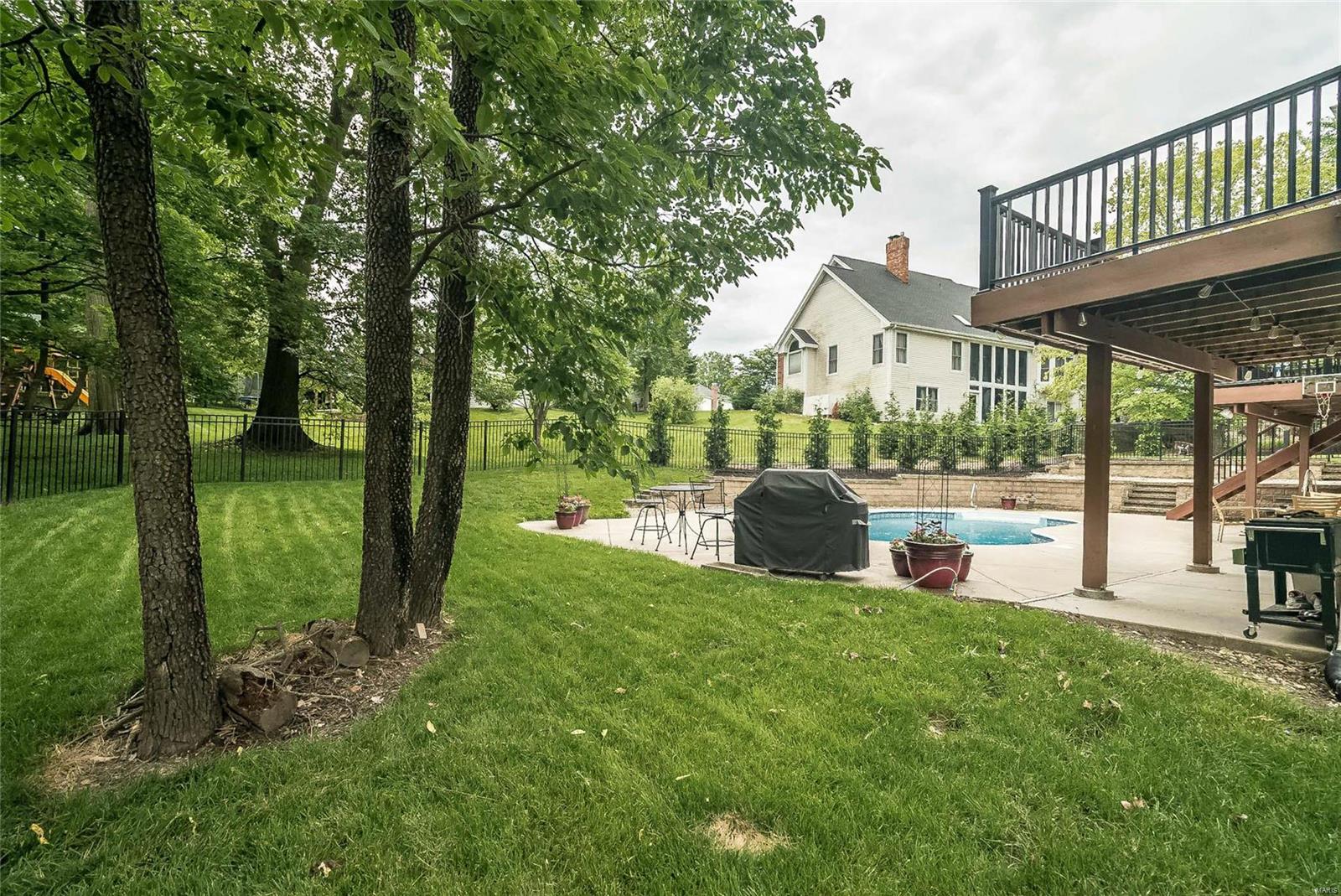 22 Rathsallagh Court Weldon Spring, MO 63304 - Photo 45 of 46 Gallery Image 45
