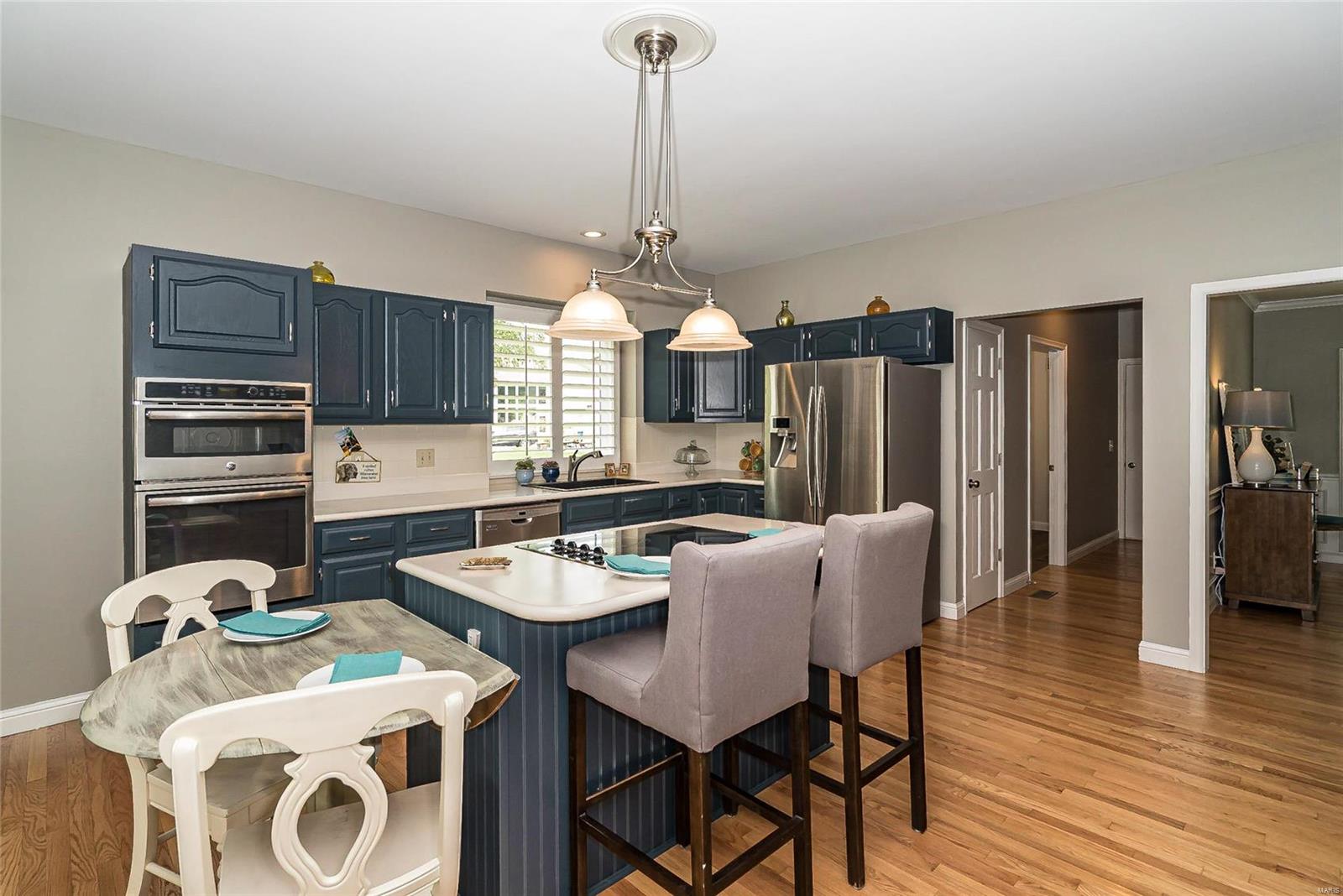 22 Rathsallagh Court Weldon Spring, MO 63304 - Photo 10 of 46 Gallery Image 10