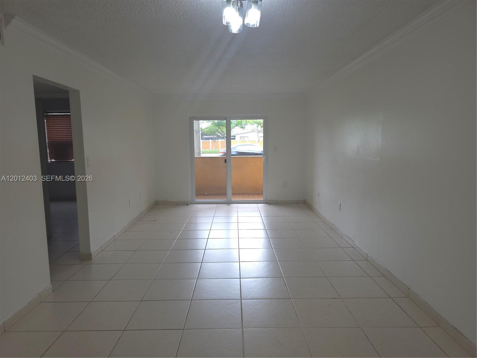 8990 Southwest 24th Street, Unit 19 Miami, FL 33165 - Photo 15 of 16