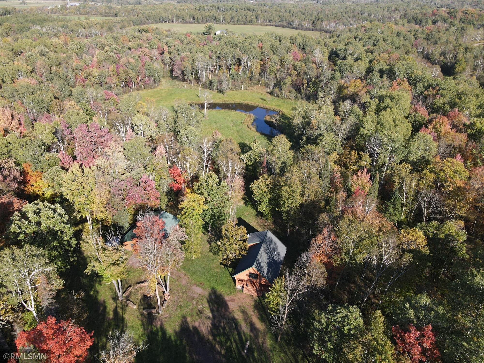 12379 Pine Lake Road Finlayson, MN 55735 - Photo 1 of 1 Gallery Image 1