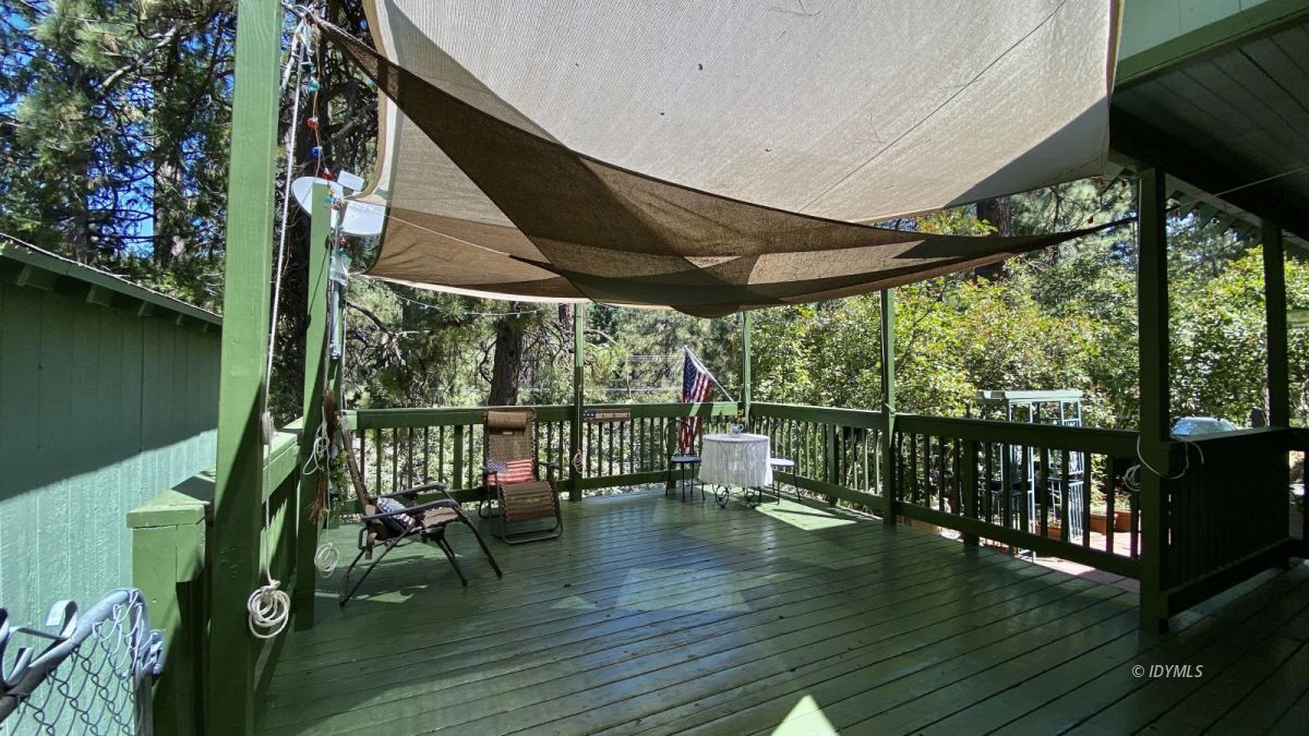52905 Tollgate Road Idyllwild, CA 92549 - Photo 16 of 91 Untitled