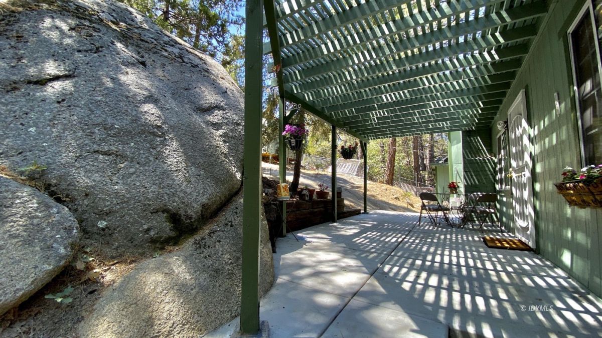 52905 Tollgate Road Idyllwild, CA 92549 - Photo 23 of 91 Untitled