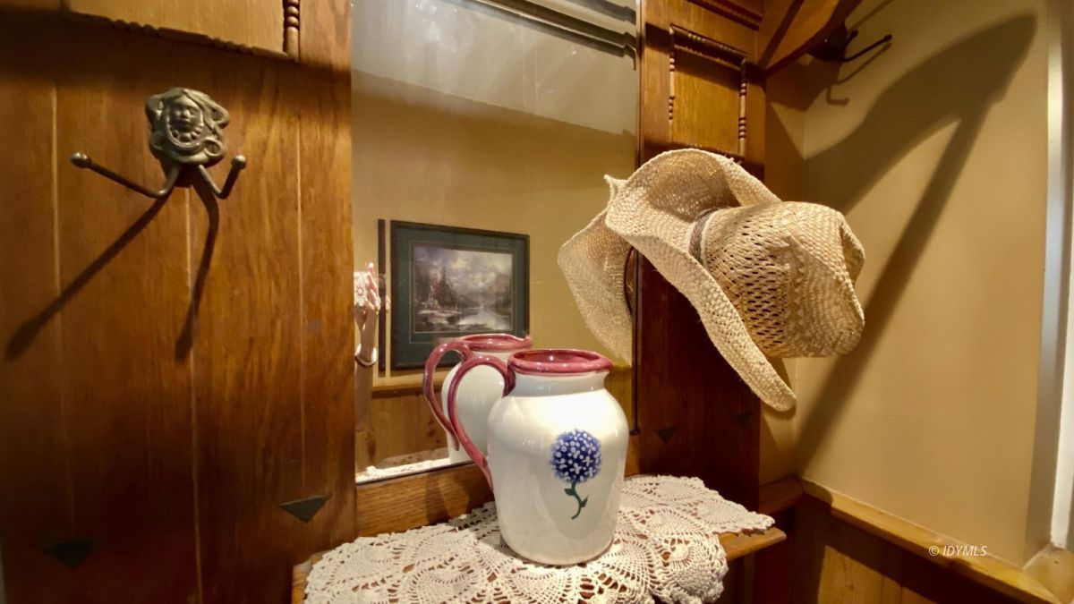 52905 Tollgate Road Idyllwild, CA 92549 - Photo 39 of 91 Untitled