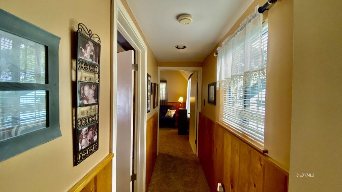 52905 Tollgate Road Idyllwild, CA 92549 - Photo 40 of 91 Untitled
