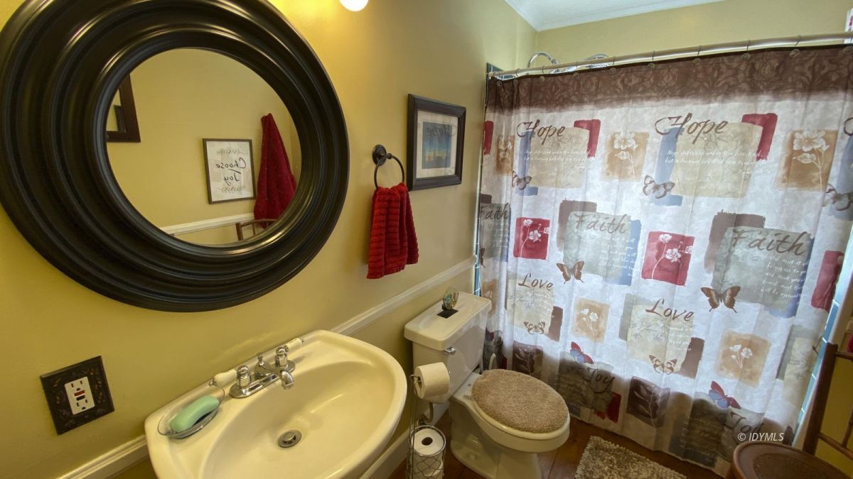 52905 Tollgate Road Idyllwild, CA 92549 - Photo 44 of 91 Untitled