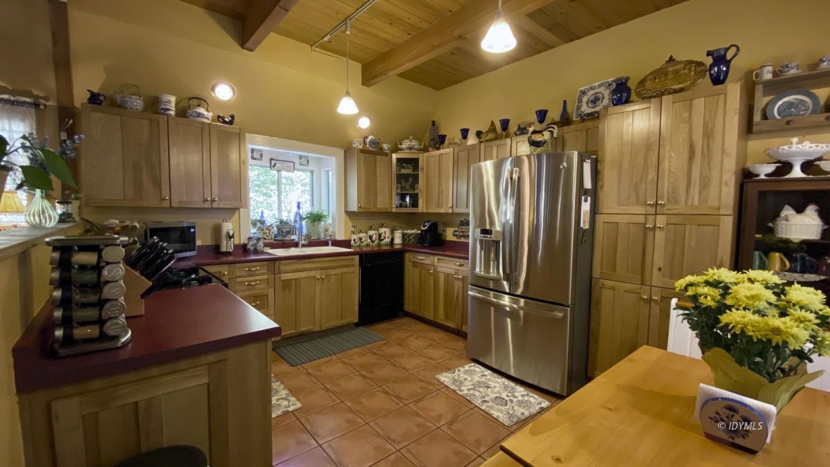 52905 Tollgate Road Idyllwild, CA 92549 - Photo 6 of 91 Untitled
