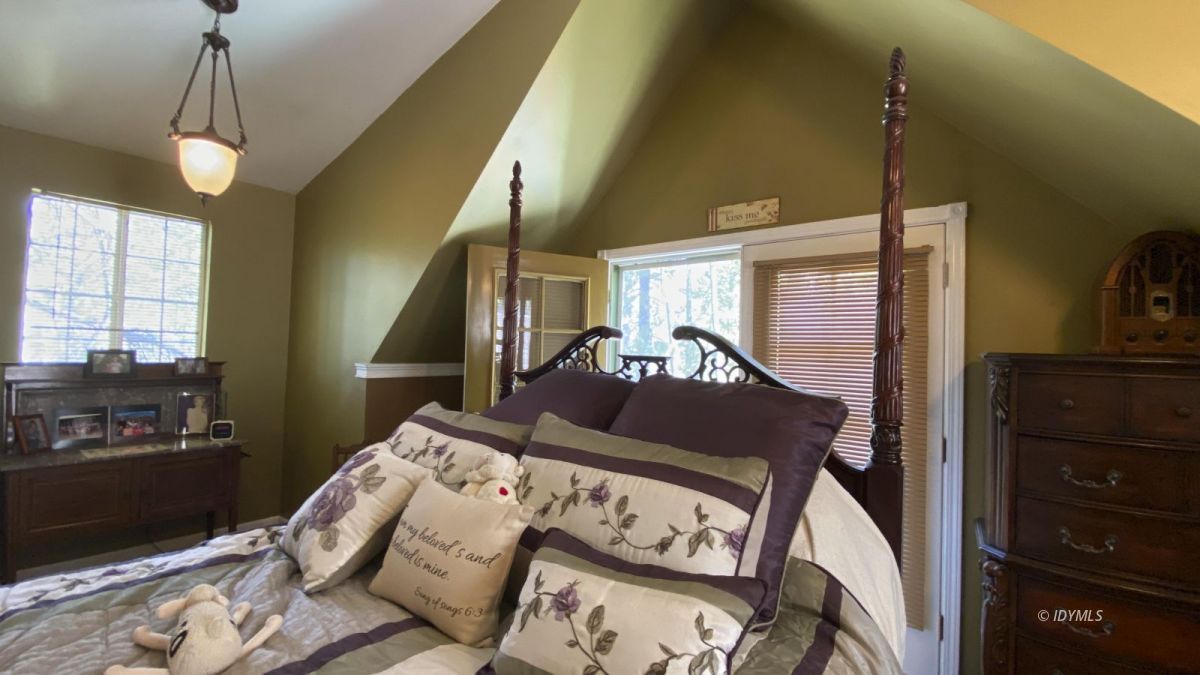 52905 Tollgate Road Idyllwild, CA 92549 - Photo 72 of 91 Untitled