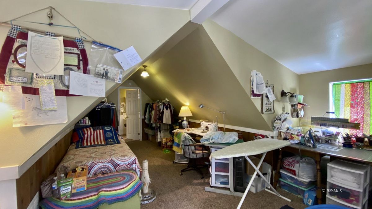 52905 Tollgate Road Idyllwild, CA 92549 - Photo 84 of 91 Untitled
