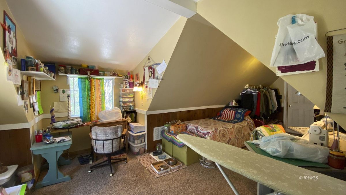52905 Tollgate Road Idyllwild, CA 92549 - Photo 85 of 91 Untitled