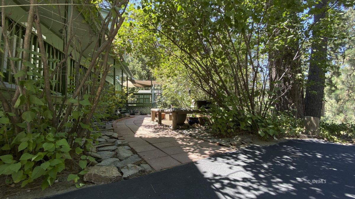 52905 Tollgate Road Idyllwild, CA 92549 - Photo 10 of 91 Untitled