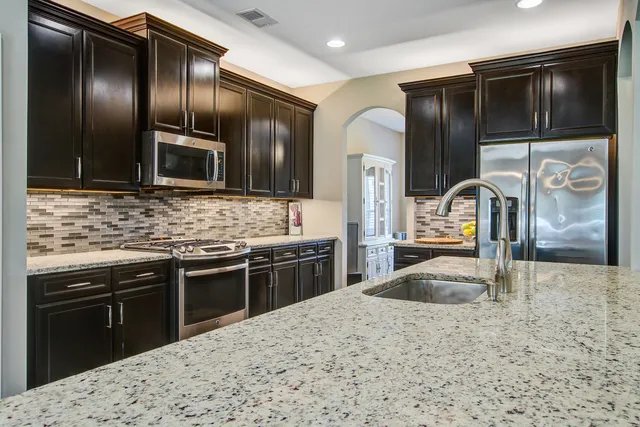 $585,000 | 1969 Wild Indigo Way, Hanahan, SC 29410