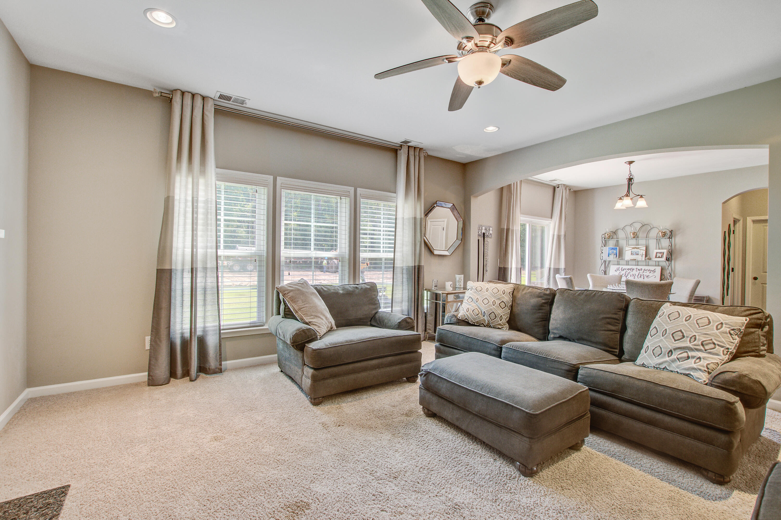 1969 Wild Indigo Way Hanahan, SC 29410 - Photo 16 of 41 1969 (11)