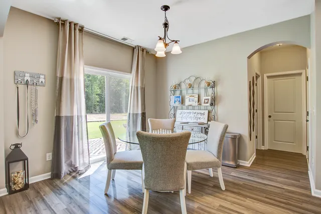 $585,000 | 1969 Wild Indigo Way, Hanahan, SC 29410