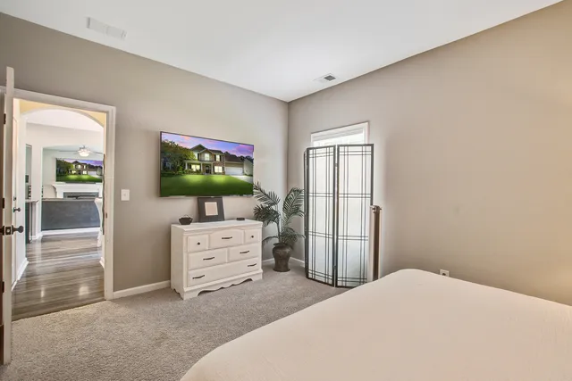 $585,000 | 1969 Wild Indigo Way, Hanahan, SC 29410