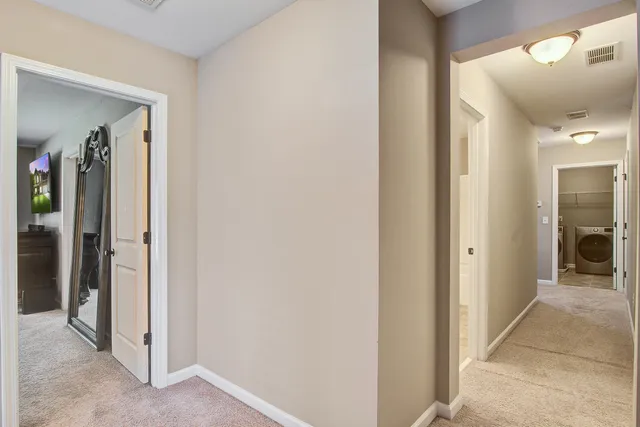 $585,000 | 1969 Wild Indigo Way, Hanahan, SC 29410