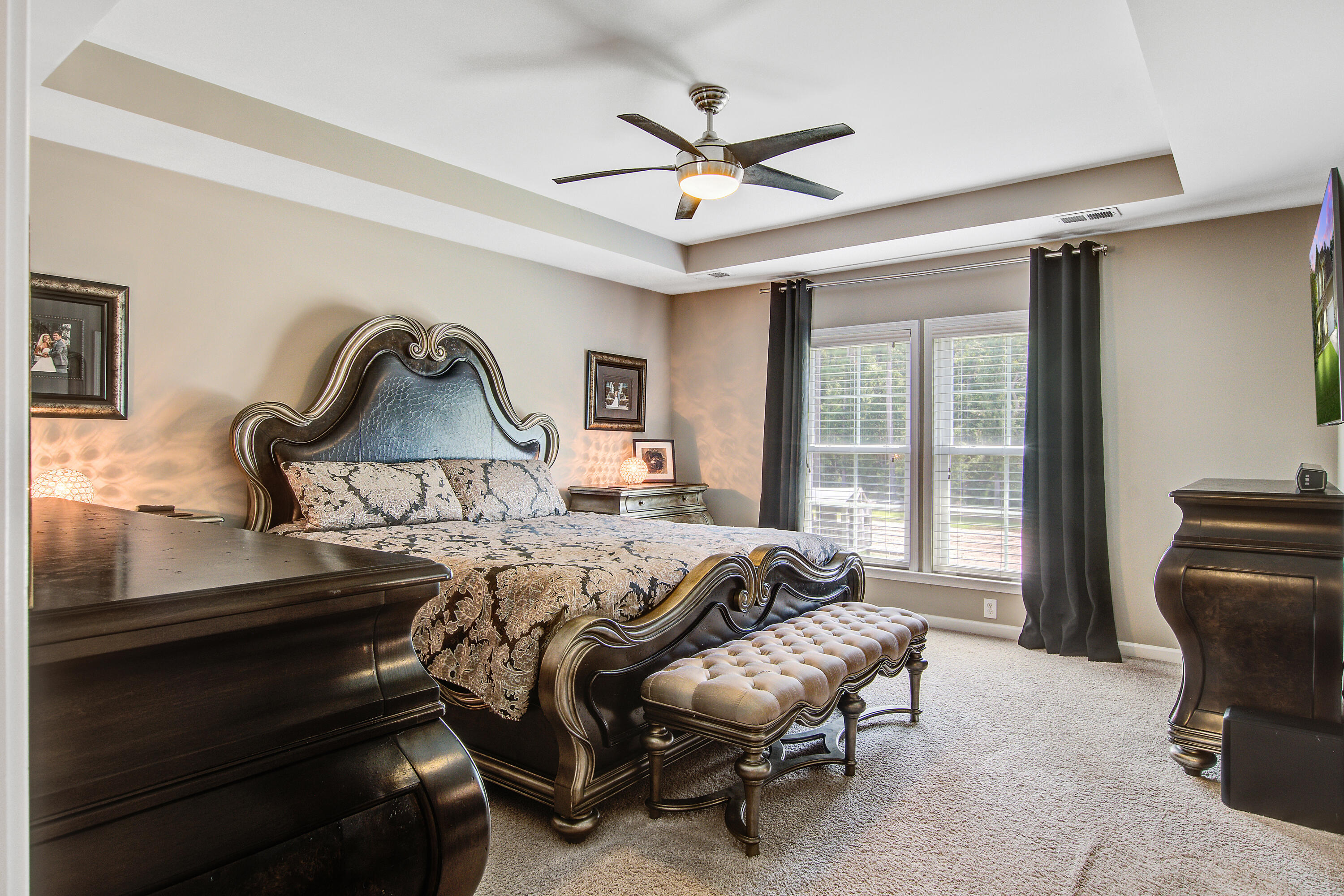 1969 Wild Indigo Way Hanahan, SC 29410 - Photo 24 of 41 1969 (26)