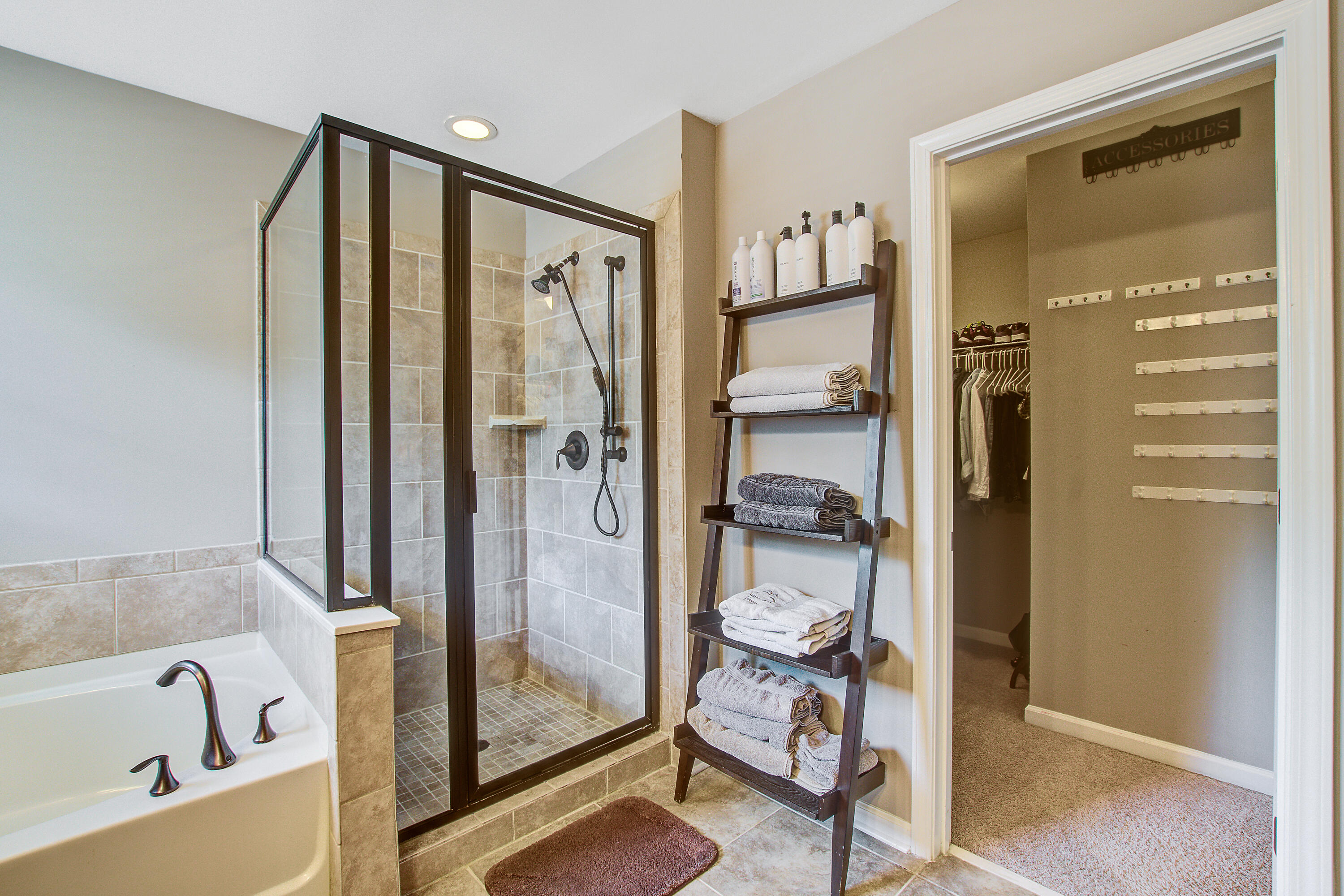 1969 Wild Indigo Way Hanahan, SC 29410 - Photo 28 of 41 1969 (30)