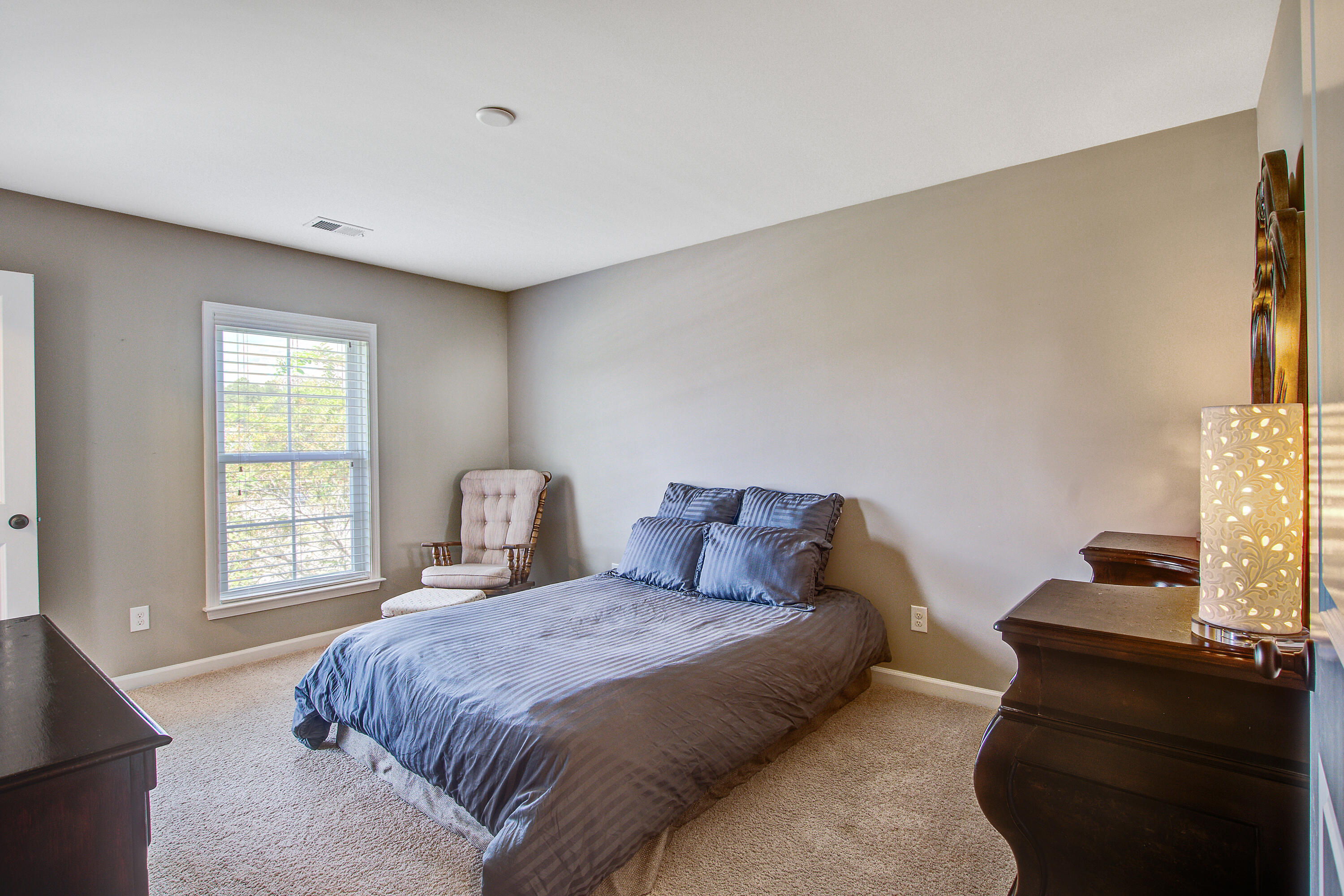 1969 Wild Indigo Way Hanahan, SC 29410 - Photo 29 of 41 1969 (31)