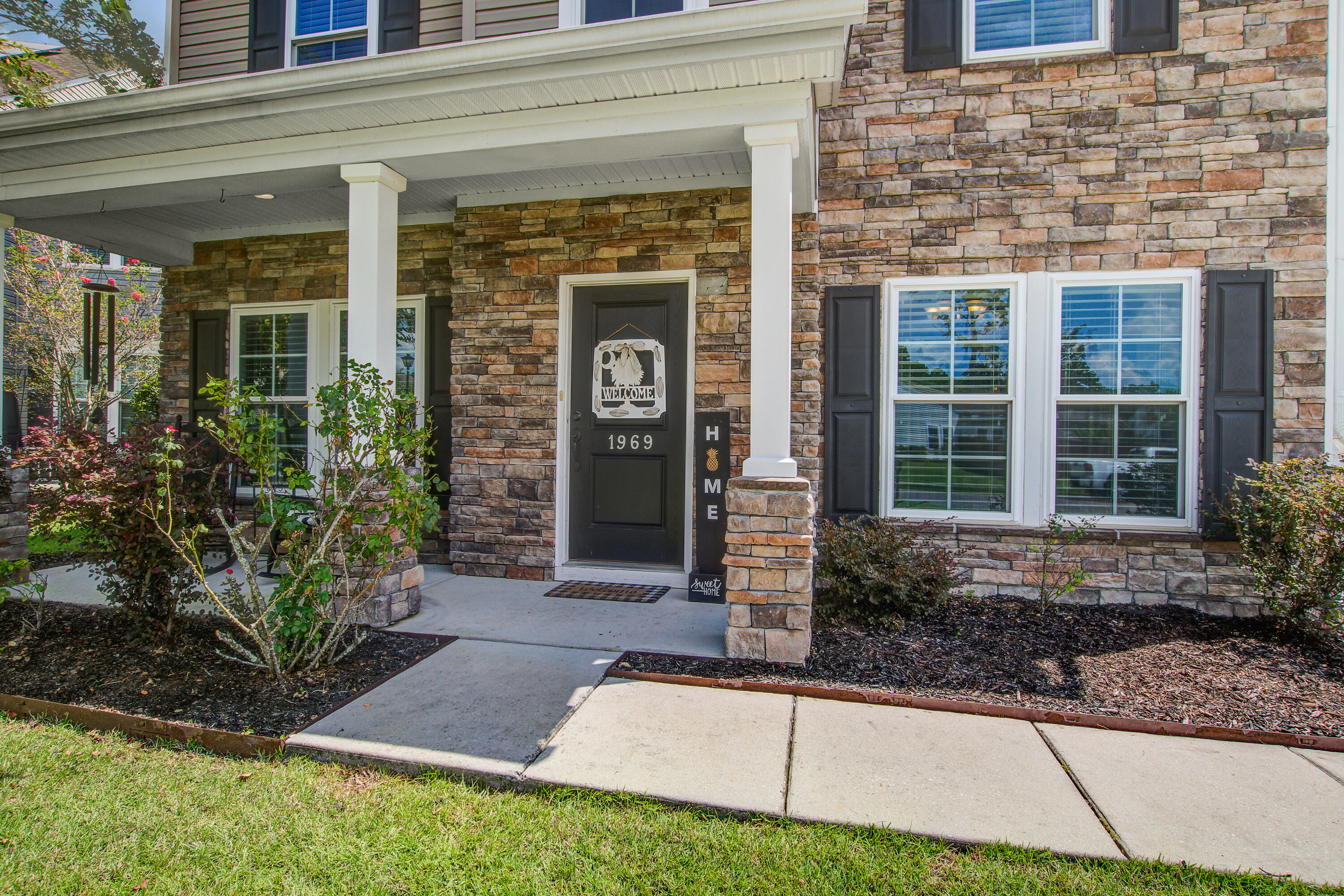 1969 Wild Indigo Way Hanahan, SC 29410 - Photo 3 of 41 1969 (4)