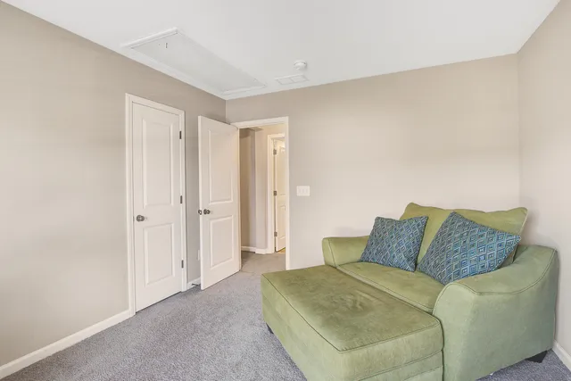 $585,000 | 1969 Wild Indigo Way, Hanahan, SC 29410