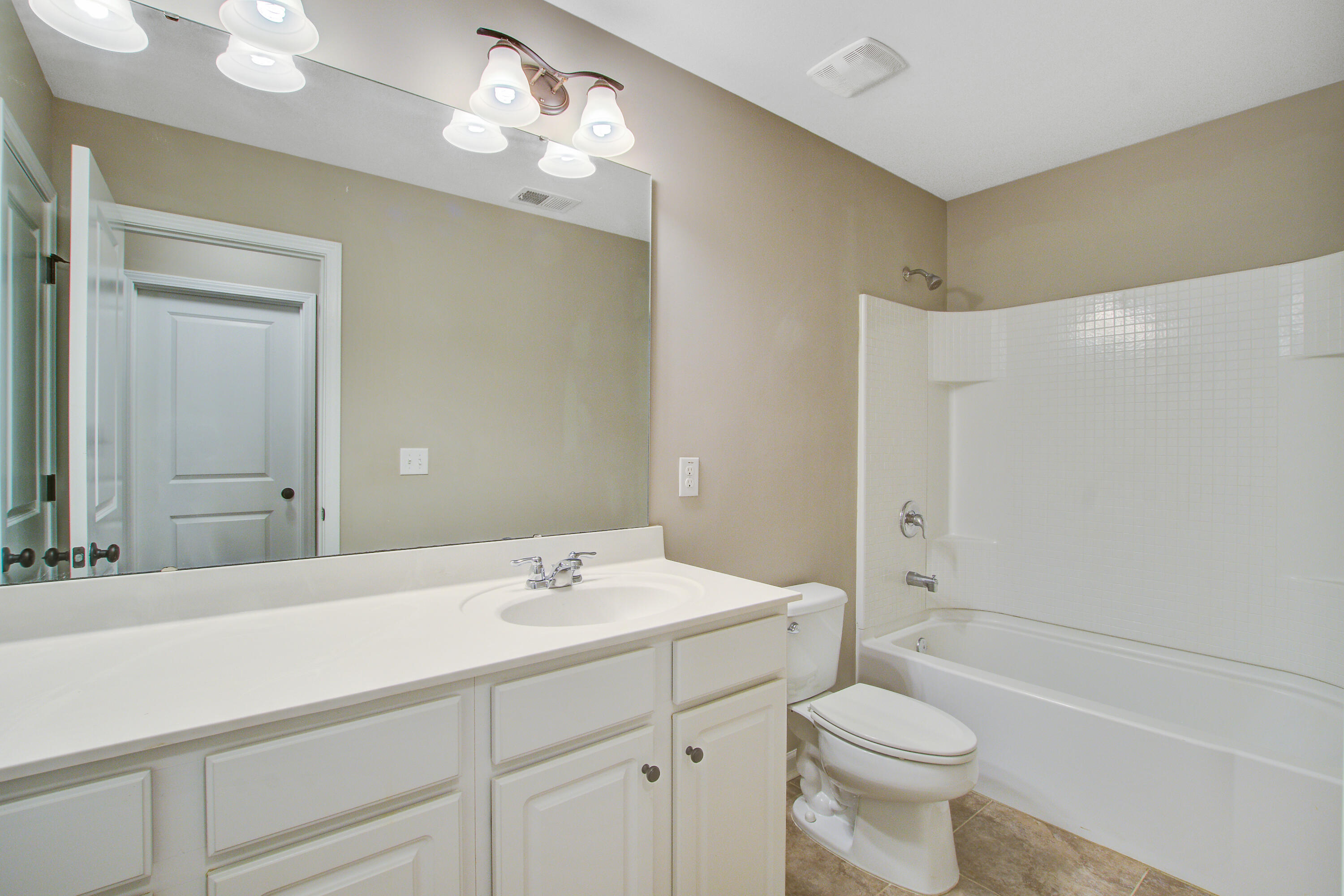 1969 Wild Indigo Way Hanahan, SC 29410 - Photo 33 of 41 1969 (35)