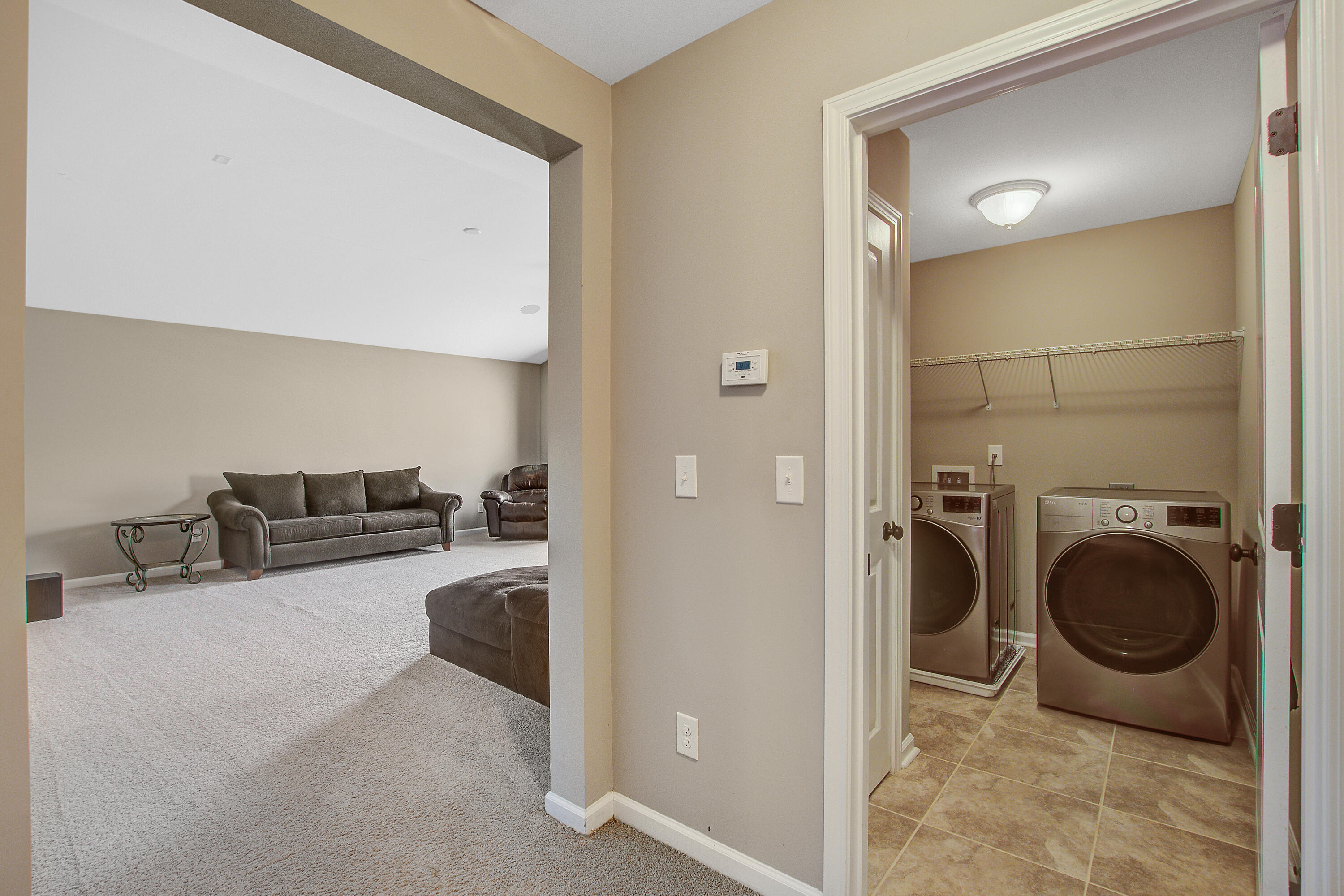 1969 Wild Indigo Way Hanahan, SC 29410 - Photo 34 of 41 1969 (36)