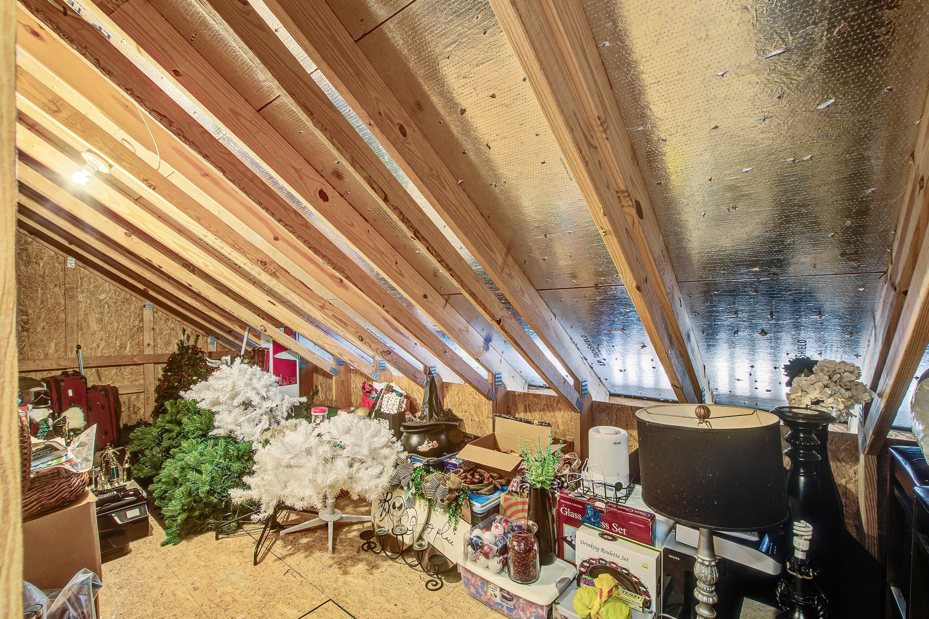 1969 Wild Indigo Way Hanahan, SC 29410 - Photo 37 of 41 1969 (37)