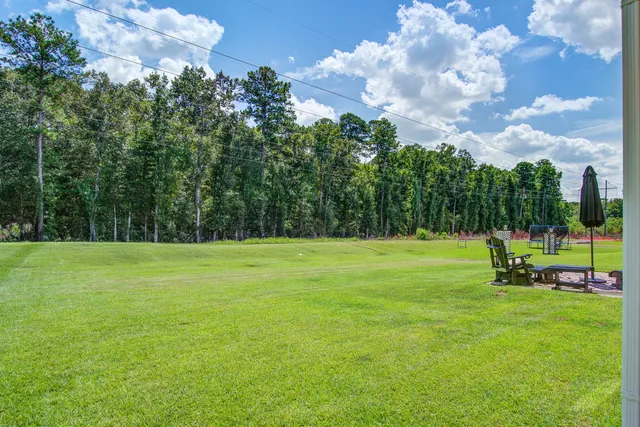 $585,000 | 1969 Wild Indigo Way, Hanahan, SC 29410