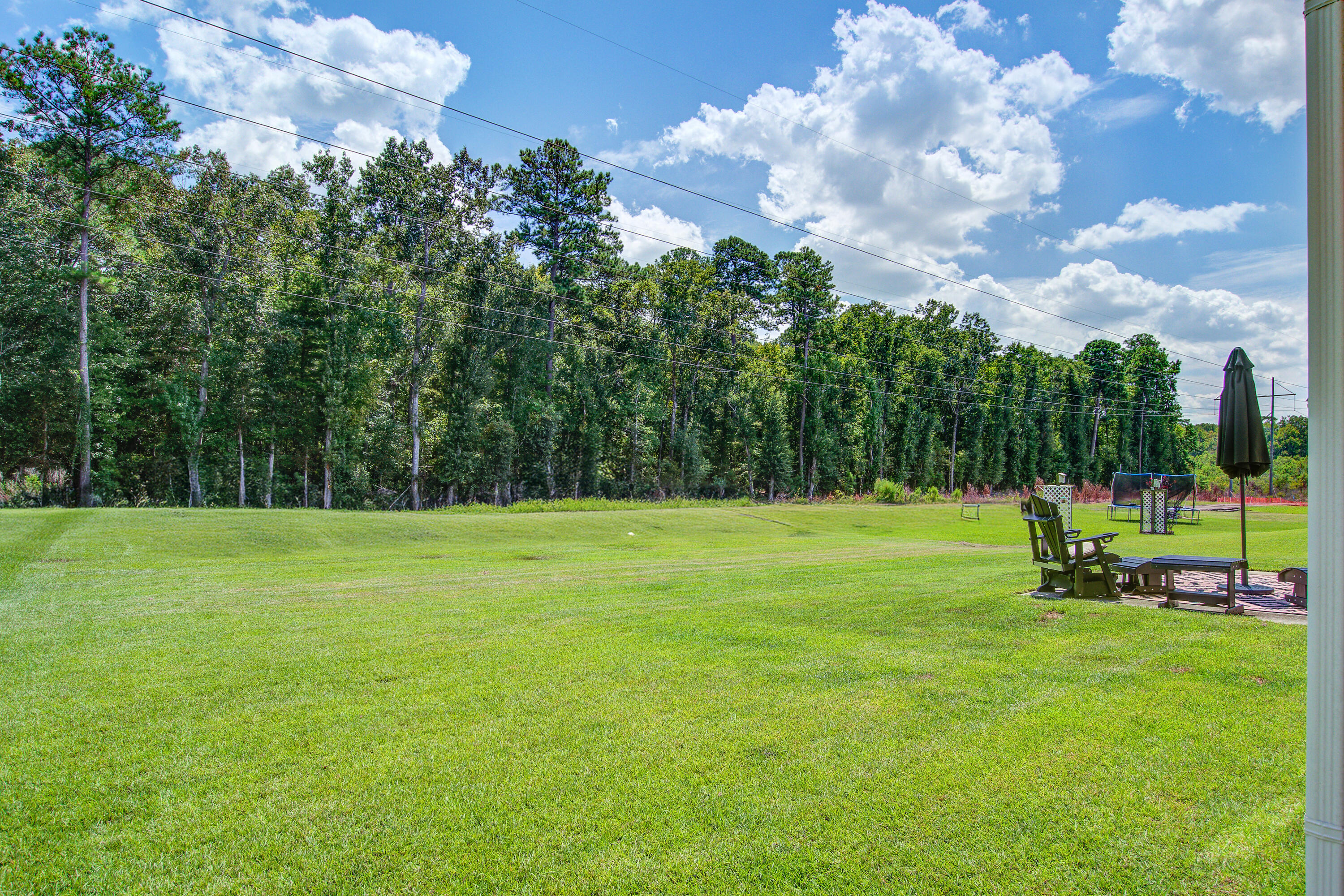 1969 Wild Indigo Way Hanahan, SC 29410 - Photo 39 of 41 1969 (43)_V2