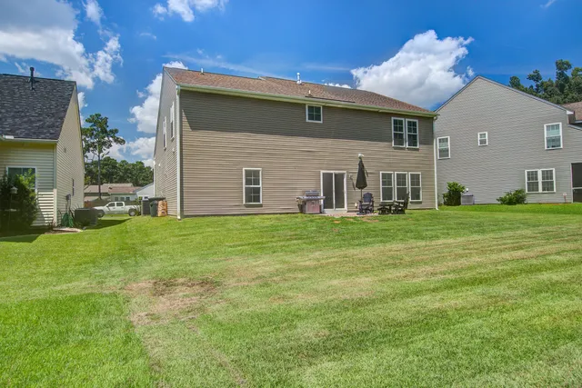 $585,000 | 1969 Wild Indigo Way, Hanahan, SC 29410