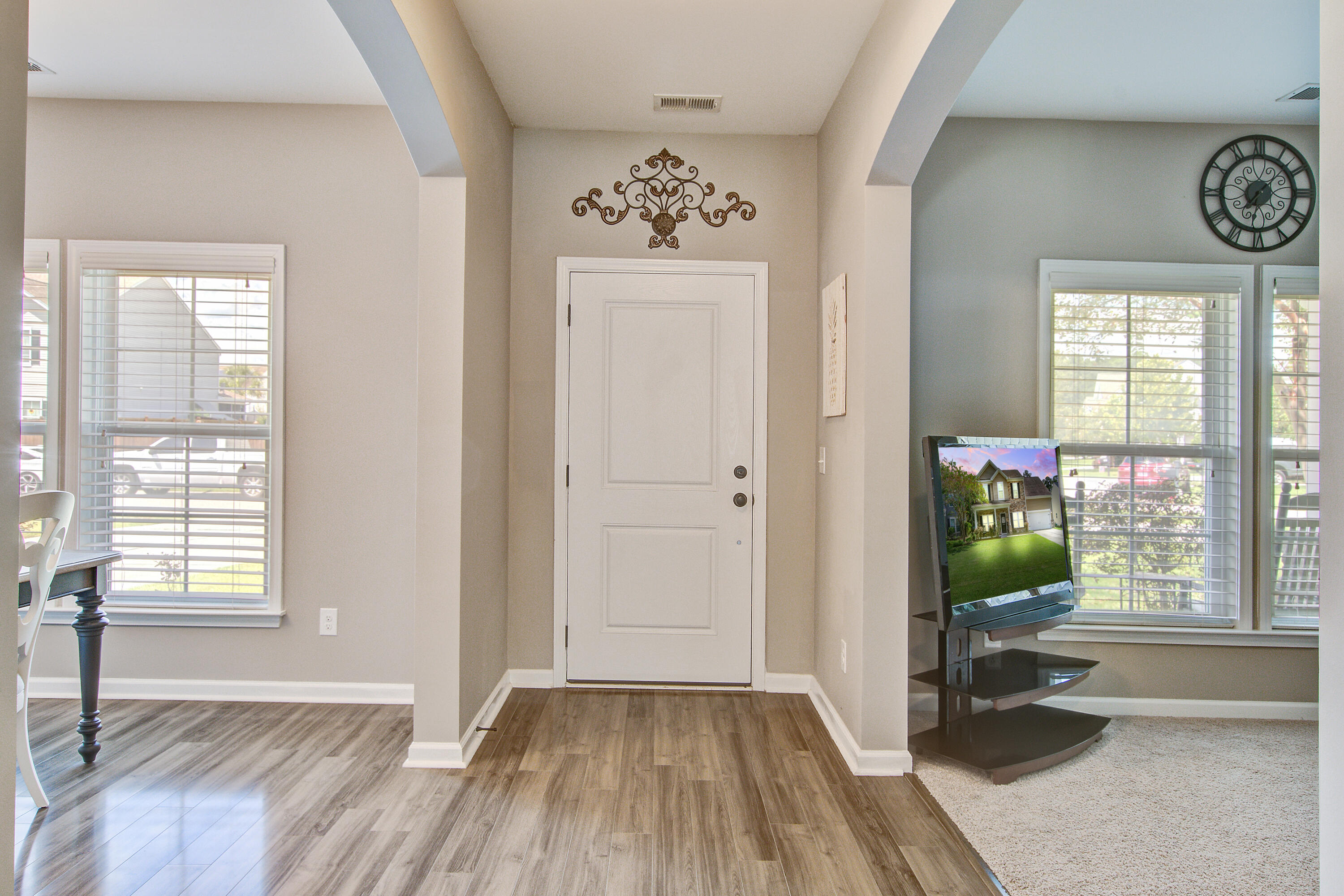 1969 Wild Indigo Way Hanahan, SC 29410 - Photo 5 of 41 1969 (5)