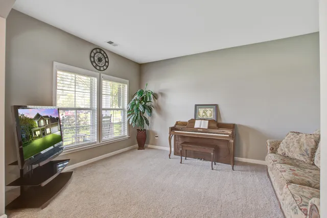 $585,000 | 1969 Wild Indigo Way, Hanahan, SC 29410