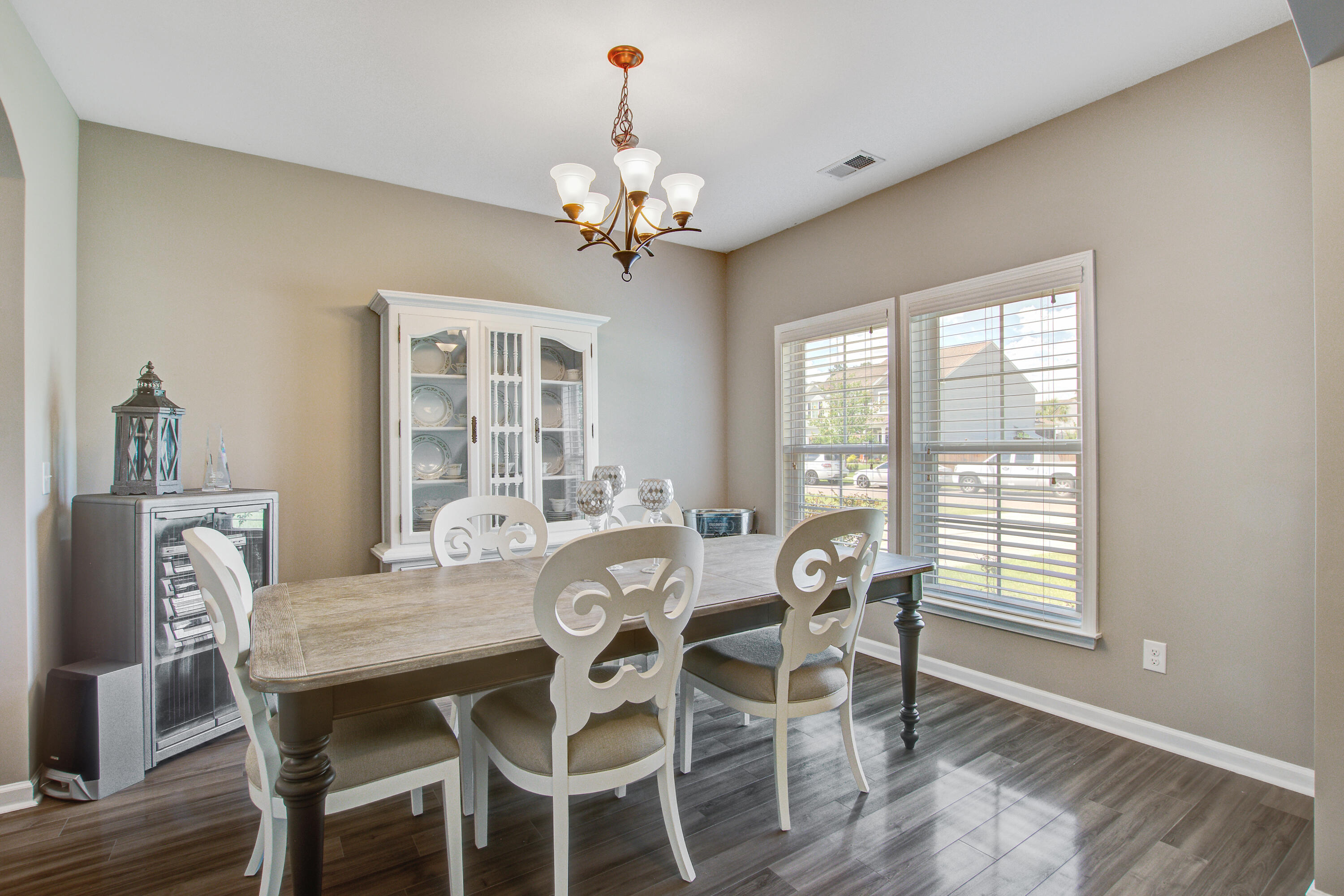 1969 Wild Indigo Way Hanahan, SC 29410 - Photo 8 of 41 1969 (8)