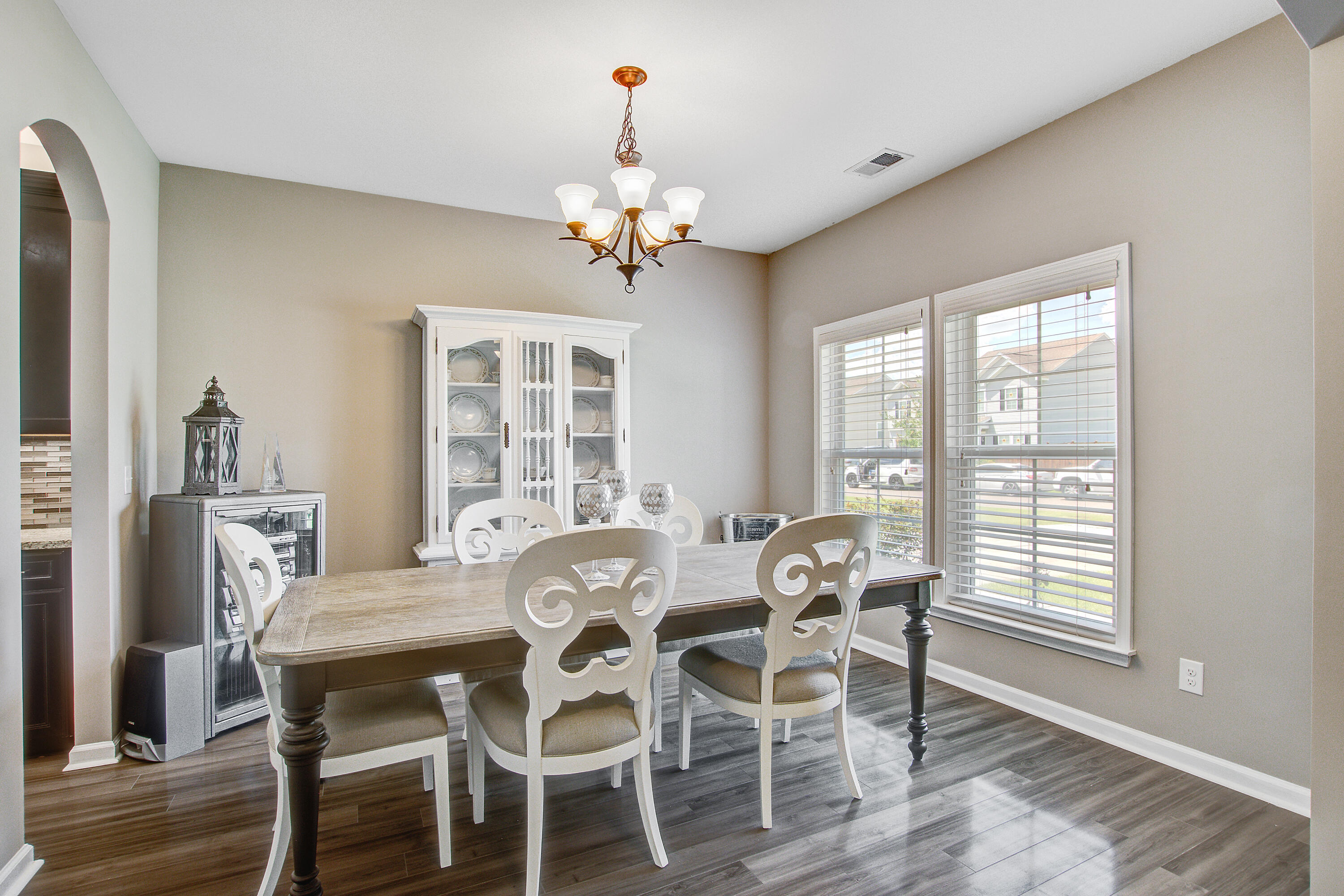 1969 Wild Indigo Way Hanahan, SC 29410 - Photo 9 of 41 1969 (22)