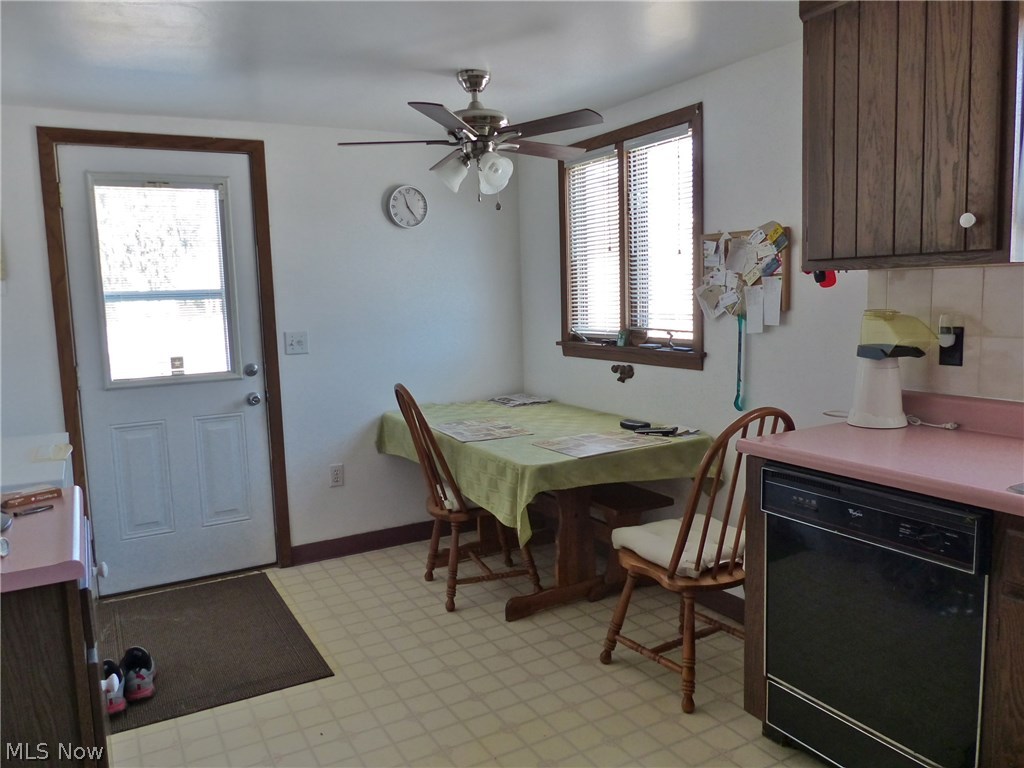 8791 Brakeman Road Chardon, OH 44024 - Photo 11 of 31