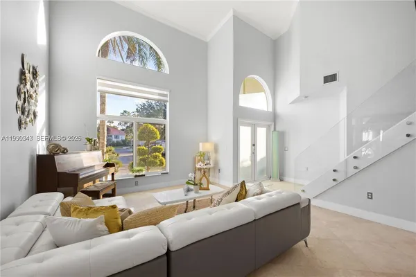 $6,400 | 11243 Northwest 58th Terrace, Unit 1, Doral, FL 33178