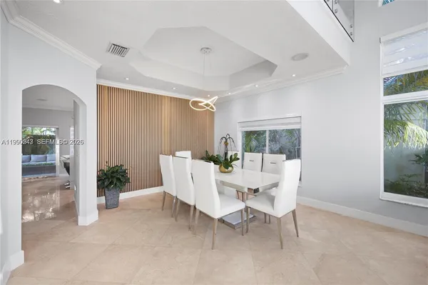 $6,400 | 11243 Northwest 58th Terrace, Unit 1, Doral, FL 33178