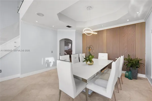 $6,400 | 11243 Northwest 58th Terrace, Unit 1, Doral, FL 33178