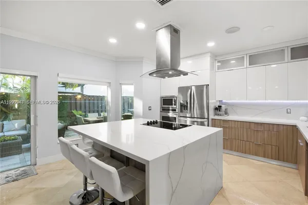$6,400 | 11243 Northwest 58th Terrace, Unit 1, Doral, FL 33178
