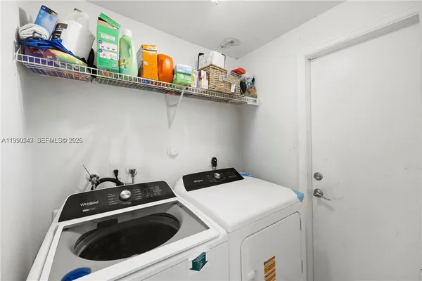 $6,400 | 11243 Northwest 58th Terrace, Unit 1, Doral, FL 33178