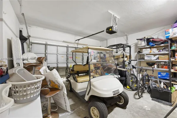 $6,400 | 11243 Northwest 58th Terrace, Unit 1, Doral, FL 33178