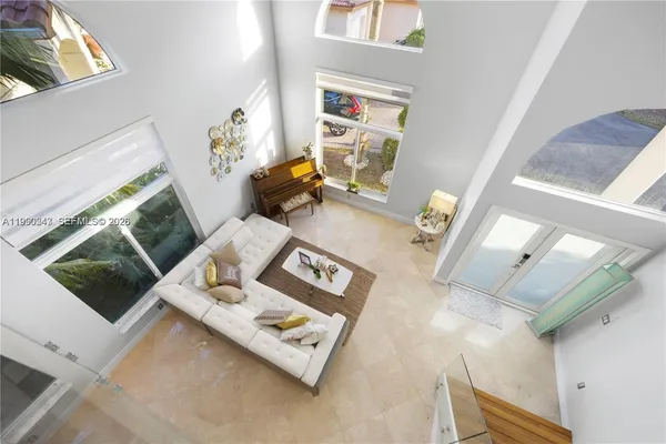 $6,400 | 11243 Northwest 58th Terrace, Unit 1, Doral, FL 33178