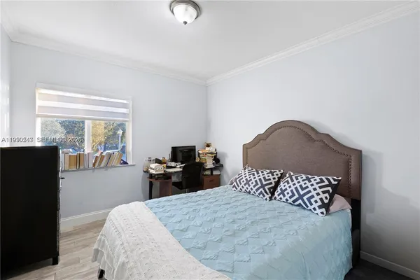 $6,400 | 11243 Northwest 58th Terrace, Unit 1, Doral, FL 33178