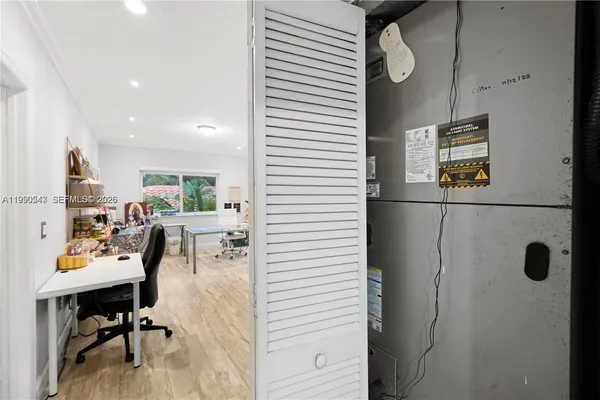 $6,400 | 11243 Northwest 58th Terrace, Unit 1, Doral, FL 33178