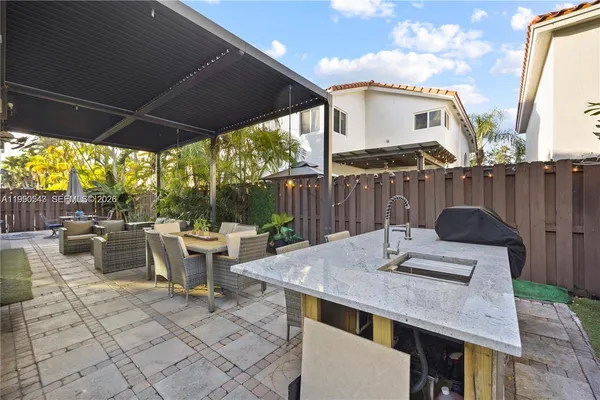 $6,400 | 11243 Northwest 58th Terrace, Unit 1, Doral, FL 33178