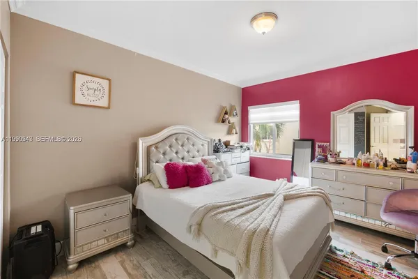 $6,400 | 11243 Northwest 58th Terrace, Unit 1, Doral, FL 33178