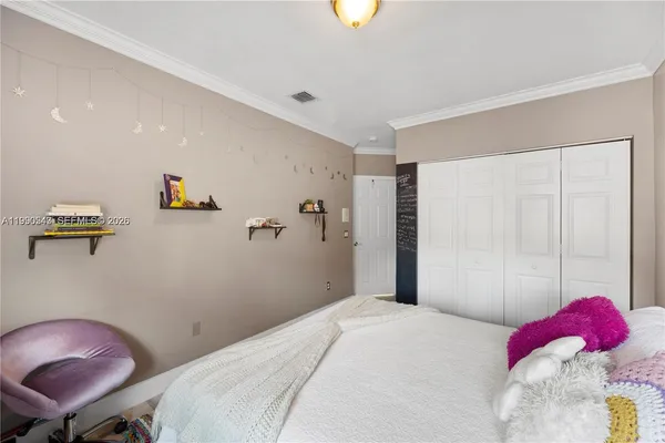 $6,400 | 11243 Northwest 58th Terrace, Unit 1, Doral, FL 33178