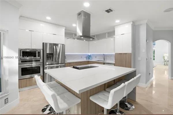 $6,400 | 11243 Northwest 58th Terrace, Unit 1, Doral, FL 33178