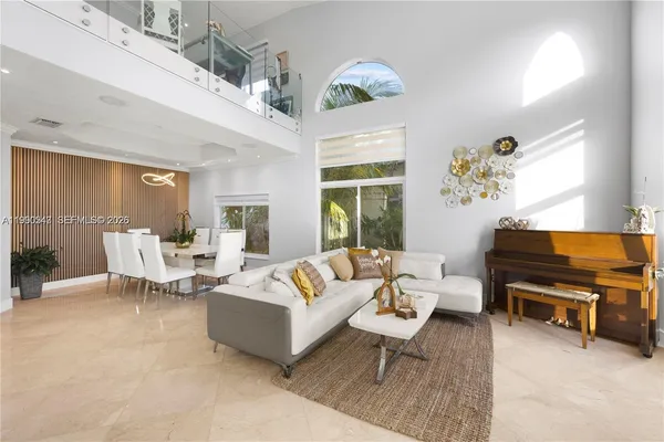 $6,400 | 11243 Northwest 58th Terrace, Unit 1, Doral, FL 33178