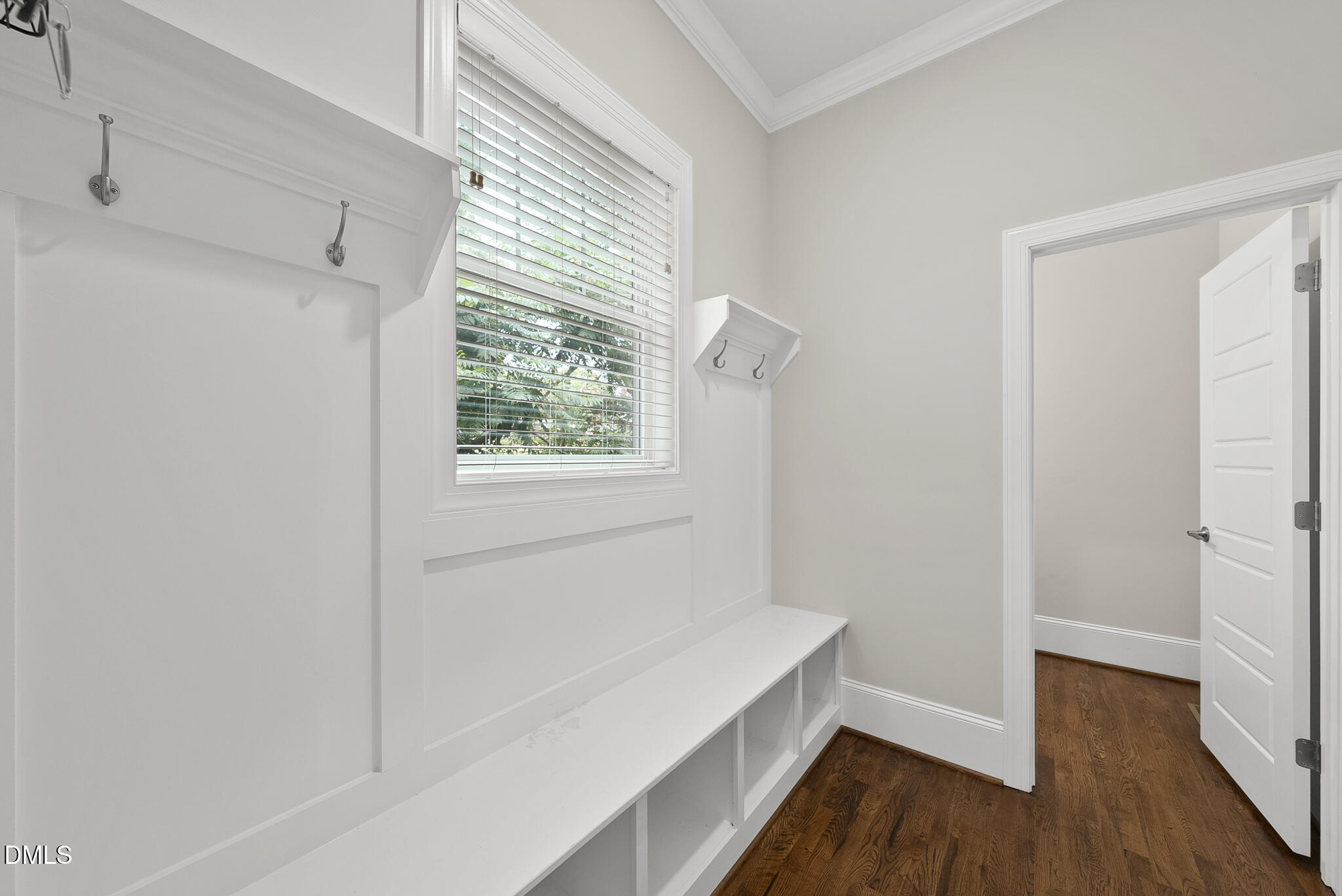 800 Gannett Street Raleigh, NC 27606 - Photo 14 of 27